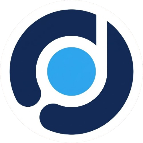 CDL Logo