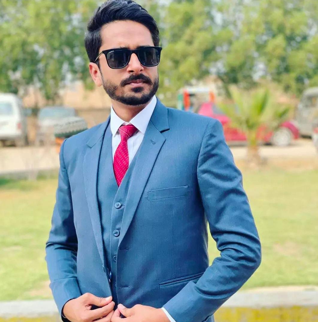 Sahir