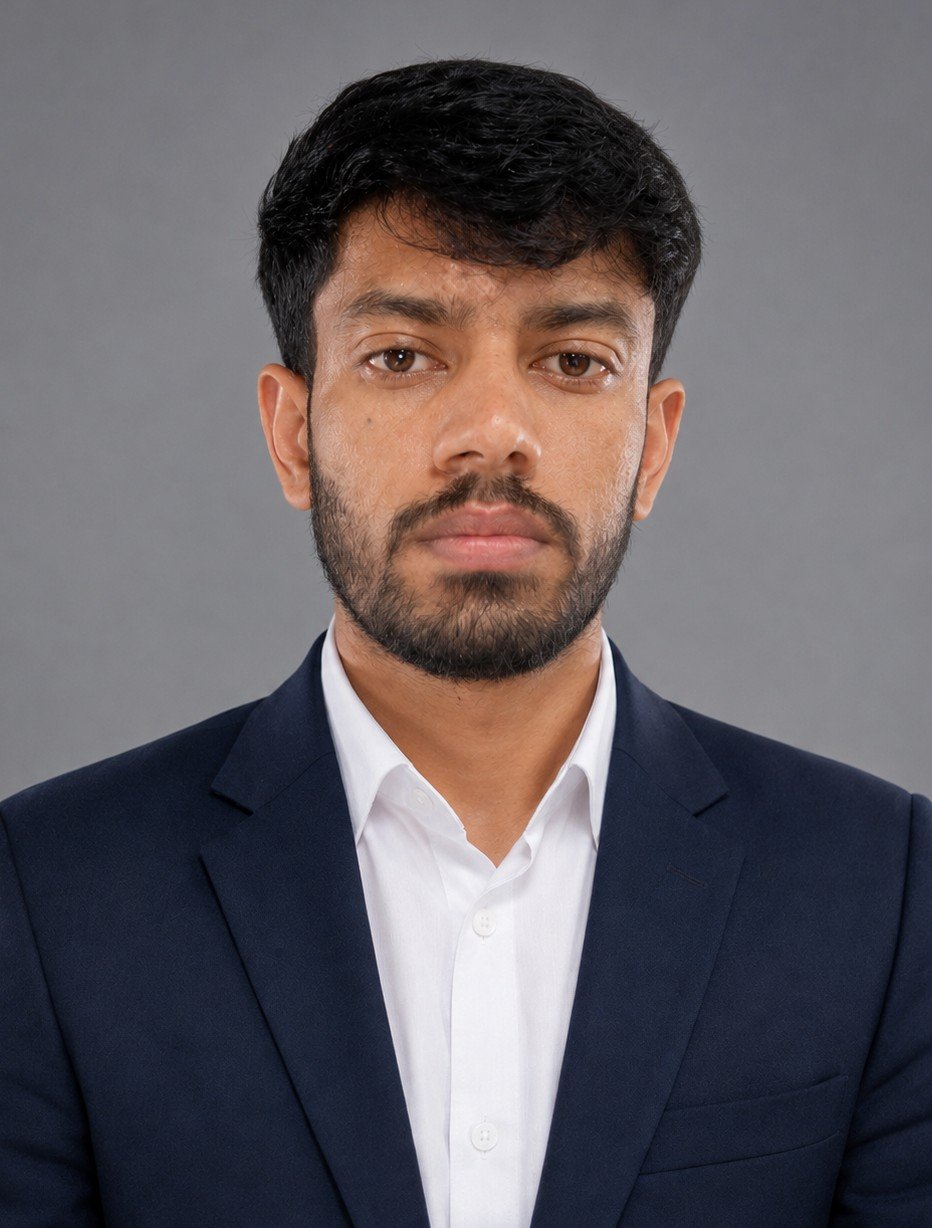 Imran Khan